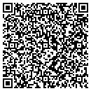QR code with Old Town Camera contacts