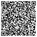 QR code with On Camera contacts