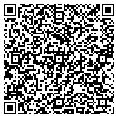 QR code with On-Camera Training contacts
