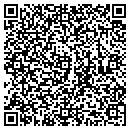 QR code with One Guy And A Camera Com contacts