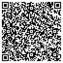 QR code with On-Focus Cctv Inc contacts