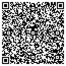 QR code with Lili Wigs contacts