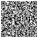 QR code with Lilly's Wigs contacts