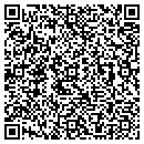 QR code with Lilly's Wigs contacts