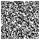 QR code with Locklear Burlie & Darlene contacts