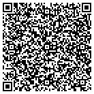 QR code with Lonnie's Barber Shop contacts