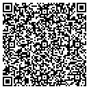 QR code with Lotsa Luxe LLC contacts