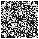 QR code with Louis Feder & Co Inc contacts