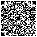 QR code with Maggy's Wigs contacts