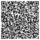 QR code with Magicwig Productions contacts