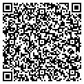 QR code with Mags Wigs contacts