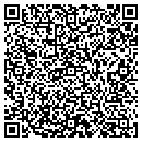 QR code with Mane Connection contacts