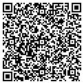 QR code with Marini's Place contacts