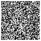 QR code with Marion's of Mandarin contacts