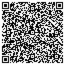QR code with Mauri Hairpiece & Wig contacts
