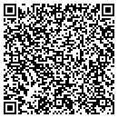 QR code with Mazali Wigs Inc contacts