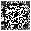 QR code with Mc Hugh's contacts
