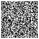 QR code with Miguels Wigs contacts