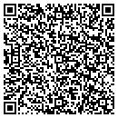QR code with Nails Lawn Cutting contacts