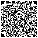 QR code with Mrs Thelma Wig contacts