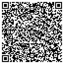 QR code with Ms Opal's Wigs contacts