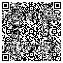 QR code with My House of Beautiful contacts