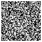 QR code with Myongs Wigs & Supplies contacts
