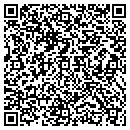 QR code with Myt International Inc contacts