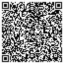 QR code with My Wigs Store contacts