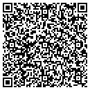 QR code with Name Brand Wig contacts