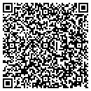 QR code with Name Brand Wigs Com contacts