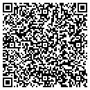 QR code with Natural Wigs contacts