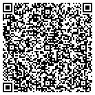 QR code with New Attitude Hair Salon contacts