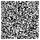 QR code with New York Cosmetic Image Center contacts