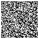 QR code with NY Wig Factory LLC contacts