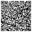 QR code with Olives Wig Shop contacts