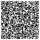 QR code with Open Razor Hair Replacement contacts