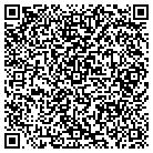 QR code with Masaryktown Community Center contacts