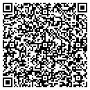 QR code with Pat's Trim & Style contacts