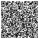 QR code with Paulin's Wigs & Eye Lashes contacts