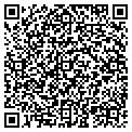 QR code with Peels Salon Services contacts