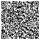 QR code with Penn Wig & Fashions contacts