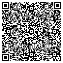 QR code with Penn Wigs contacts