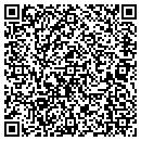 QR code with Peoria Beauty Supply contacts