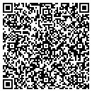 QR code with Perfect Plus Wigs contacts