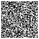 QR code with Pitman Wig Boutique contacts