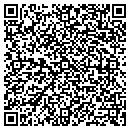 QR code with Precision Hair contacts