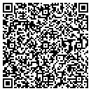 QR code with Pretty Dandy contacts