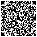 QR code with Julio Fernandez CPA contacts