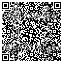 QR code with Provost And Company contacts